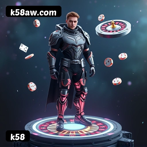 VIP Platina-Diamante