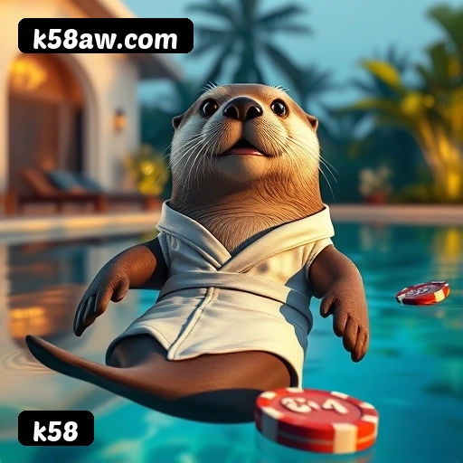 Exemplo Rollover Simples