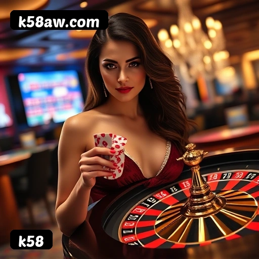 Gestão Conservadora