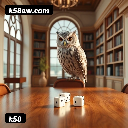 Como Resgatar Bônus k58