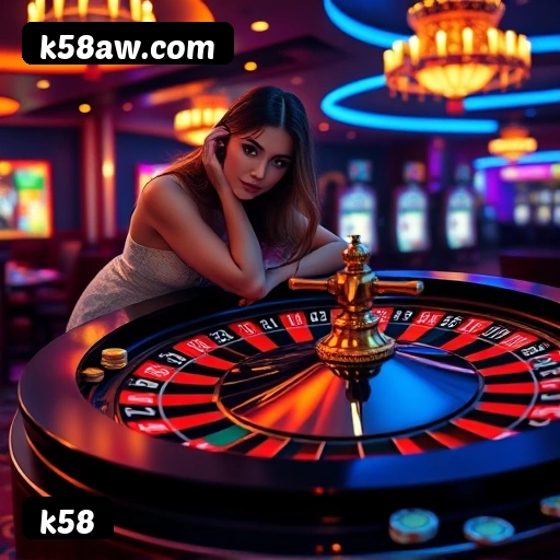 Maior Vitória Aposta